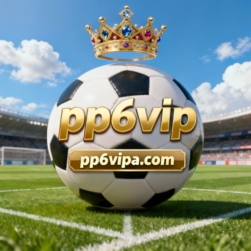 pp6vip