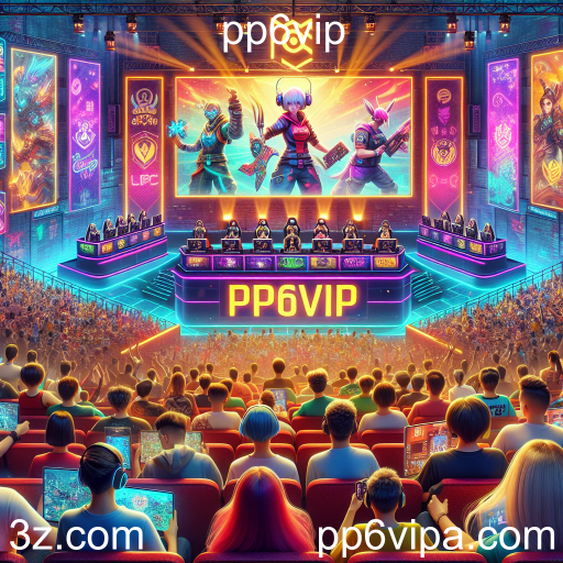 A Ascensão dos Esportes Virtuais: Uma Nova Era de Competição